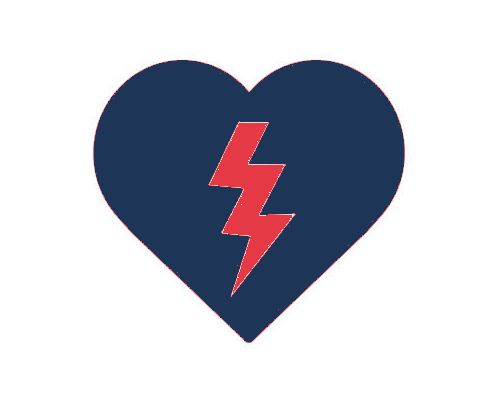 Logo SST Saint-Cyr-l'École